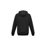 Biz Collection Mens Crew Zip Hoodie - SW762M-Queensland Workwear Supplies