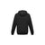 Biz Collection Mens Crew Zip Hoodie - SW762M-Queensland Workwear Supplies