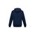 Biz Collection Mens Crew Zip Hoodie - SW762M-Queensland Workwear Supplies