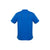 Biz Collection Mens Cyber Polo - P604MS-Queensland Workwear Supplies