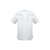 Biz Collection Mens Cyber Polo - P604MS-Queensland Workwear Supplies
