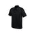 Biz Collection Mens Cyber Polo - P604MS-Queensland Workwear Supplies