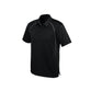 Biz Collection Mens Cyber Polo - P604MS