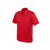 Biz Collection Mens Cyber Polo - P604MS-Queensland Workwear Supplies