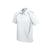 Biz Collection Mens Cyber Polo - P604MS-Queensland Workwear Supplies