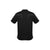 Biz Collection Mens Cyber Polo - P604MS-Queensland Workwear Supplies