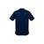 Biz Collection Mens Cyber Polo - P604MS-Queensland Workwear Supplies