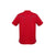 Biz Collection Mens Cyber Polo - P604MS-Queensland Workwear Supplies