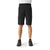 Biz Collection Mens Detroit Shorts Regular - BS10112R-Queensland Workwear Supplies