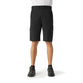 Biz Collection Mens Detroit Shorts Regular - BS10112R