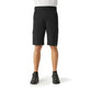 Biz Collection Mens Detroit Shorts Stout - BS10112S