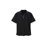Biz Collection Mens Elite Polo - P3200-Queensland Workwear Supplies