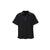 Biz Collection Mens Elite Polo - P3200-Queensland Workwear Supplies