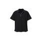 Biz Collection Mens Elite Polo - P3200