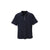 Biz Collection Mens Elite Polo - P3200-Queensland Workwear Supplies