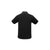 Biz Collection Mens Elite Polo - P3200-Queensland Workwear Supplies