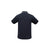 Biz Collection Mens Elite Polo - P3200-Queensland Workwear Supplies