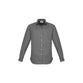 Biz Collection Mens Ellison Long Sleeve Shirt - S716ML