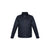 Biz Collection Mens Expedition Quilted Jacket - J750M-Queensland Workwear Supplies