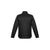 Biz Collection Mens Expedition Quilted Jacket - J750M-Queensland Workwear Supplies
