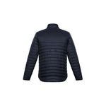 Biz Collection Mens Expedition Quilted Jacket - J750M-Queensland Workwear Supplies