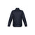 Biz Collection Mens Expedition Quilted Jacket - J750M-Queensland Workwear Supplies