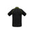 Biz Collection Mens Fusion Polo - P29012-Queensland Workwear Supplies