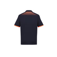 Biz Collection Mens Galaxy Polo - P900MS-Queensland Workwear Supplies