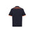 Biz Collection Mens Galaxy Polo - P900MS-Queensland Workwear Supplies