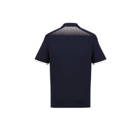 Biz Collection Mens Galaxy Polo - P900MS-Queensland Workwear Supplies