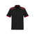 Biz Collection Mens Galaxy Polo - P900MS-Queensland Workwear Supplies