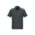 Biz Collection Mens Galaxy Polo - P900MS-Queensland Workwear Supplies