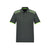 Biz Collection Mens Galaxy Polo - P900MS-Queensland Workwear Supplies