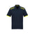Biz Collection Mens Galaxy Polo - P900MS-Queensland Workwear Supplies