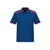 Biz Collection Mens Galaxy Polo - P900MS-Queensland Workwear Supplies