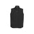 Biz Collection Mens Geneva Vest - J404M-Queensland Workwear Supplies