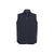 Biz Collection Mens Geneva Vest - J404M-Queensland Workwear Supplies