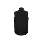Biz Collection Mens Geneva Vest - J404M-Queensland Workwear Supplies