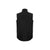 Biz Collection Mens Geneva Vest - J404M-Queensland Workwear Supplies