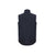 Biz Collection Mens Geneva Vest - J404M-Queensland Workwear Supplies