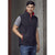 Biz Collection Mens Geneva Vest - J404M-Queensland Workwear Supplies