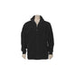 Biz Collection Mens Heavy Weight 1/2 Zip Winter Fleece - PF380