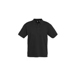 Biz Collection Mens Ice Polo - P112MS-Queensland Workwear Supplies