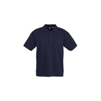 Biz Collection Mens Ice Polo - P112MS-Queensland Workwear Supplies