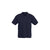 Biz Collection Mens Ice Polo - P112MS-Queensland Workwear Supplies