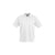 Biz Collection Mens Ice Polo - P112MS-Queensland Workwear Supplies