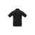 Biz Collection Mens Ice Polo - P112MS-Queensland Workwear Supplies
