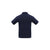 Biz Collection Mens Ice Polo - P112MS-Queensland Workwear Supplies