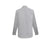Biz Collection Mens Jagger Long Sleeve Shirt - S910ML-Queensland Workwear Supplies