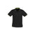 Biz Collection Mens Jet Polo - P226MS-Queensland Workwear Supplies